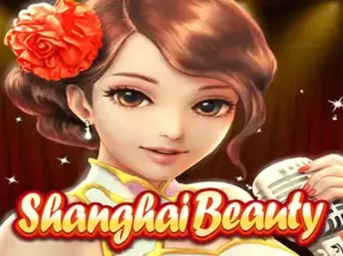 Epic Jack Casino screenshot